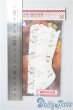 画像2: MDD/OF:衣装セット U-25-07-15-036-TO-ZU (2)