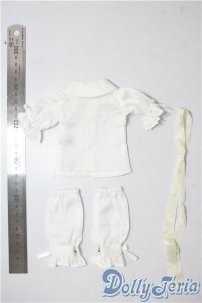 画像2: SDM＆MSD/OF:衣装セット U-25-07-15-042-TO-ZU (2)