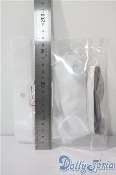 画像2: SD17B/OF:靴 U-25-07-15-007-TO-ZU (2)