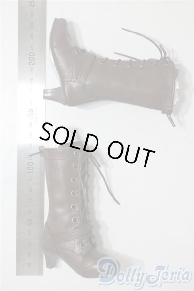 画像2: SDM＆MSD/OF:靴 U-25-07-15-008-TO-ZU (2)