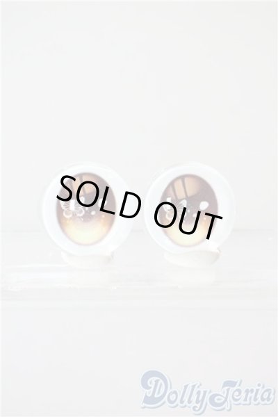 画像1: 20mm/アニメアイ U-25-07-15-002-TO-ZU (1)