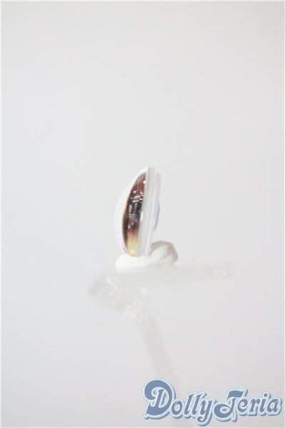 画像2: 20mm/アニメアイ U-25-07-15-002-TO-ZU (2)