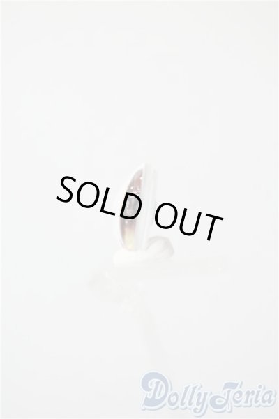 画像2: 20mm/アニメアイ U-25-07-15-002-TO-ZU (2)