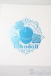 画像3: Dikadoll/1/4 jointed hand parts U-25-07-15-076-TO-ZU (3)
