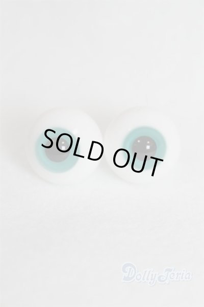 画像1: 16mm/グラスアイ U-25-07-16-221-TN-ZU (1)