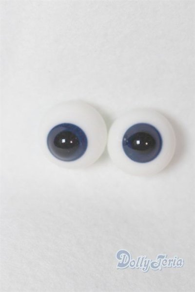 画像1: 16mm/グラスアイ U-25-07-16-224-TN-ZU (1)