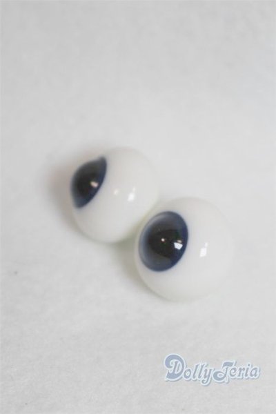 画像2: 16mm/グラスアイ U-25-07-16-224-TN-ZU (2)