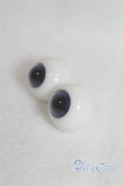 画像2: 16mm/グラスアイ U-25-07-16-226-TN-ZU (2)