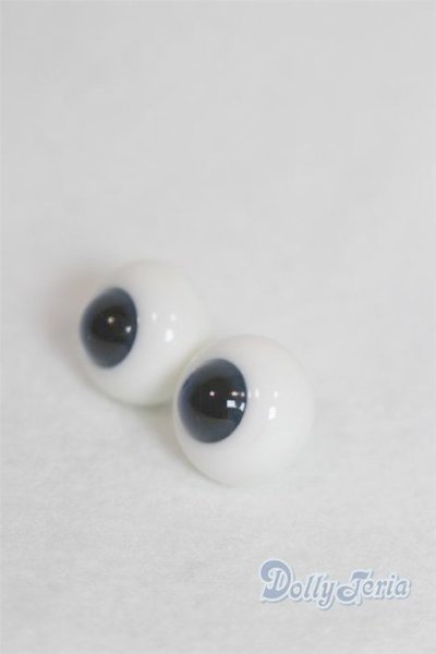 画像2: 16mm/グラスアイ U-25-07-16-228-TN-ZU (2)