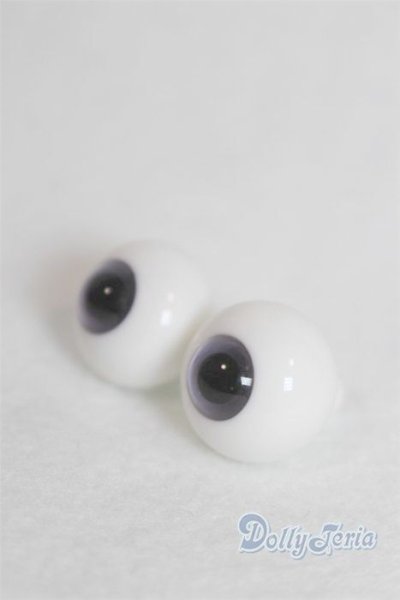 画像2: 16mm/グラスアイ U-25-07-16-229-TN-ZU (2)