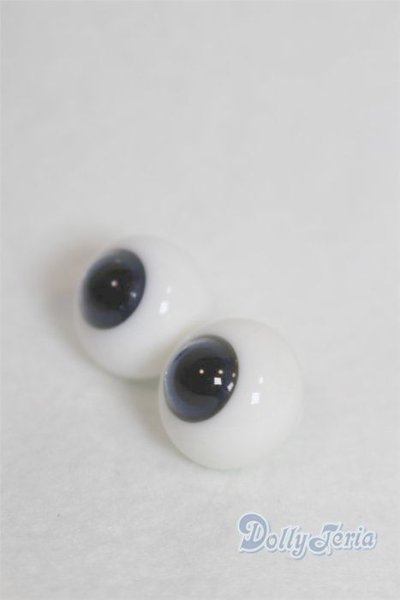 画像2: 16mm/グラスアイ U-25-07-16-230-TN-ZU (2)