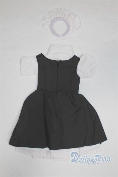 画像2: SD/OF:衣装セット U-25-07-16-247-TN-ZU (2)