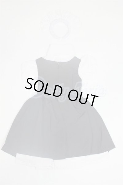 画像2: SD/OF:衣装セット U-25-07-16-247-TN-ZU (2)