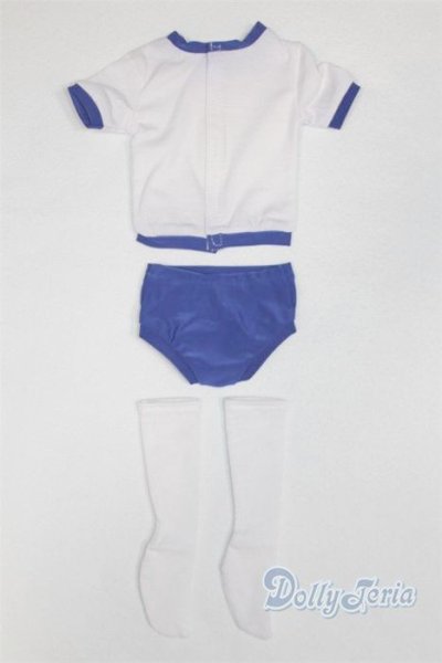 画像2: SD/OF:衣装セット U-25-07-16-248-TN-ZU (2)