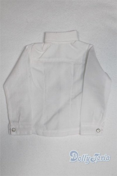 画像2: SD/OF:トップス U-25-07-16-250-TN-ZU (2)