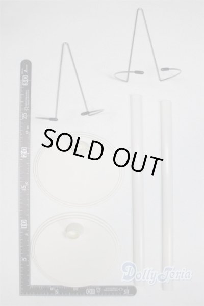 画像2: SDM＆MSD/OF:小物 U-25-07-16-279-TN-ZU (2)