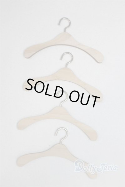 画像1: SD/OF:小物 U-25-07-16-281-TN-ZU (1)