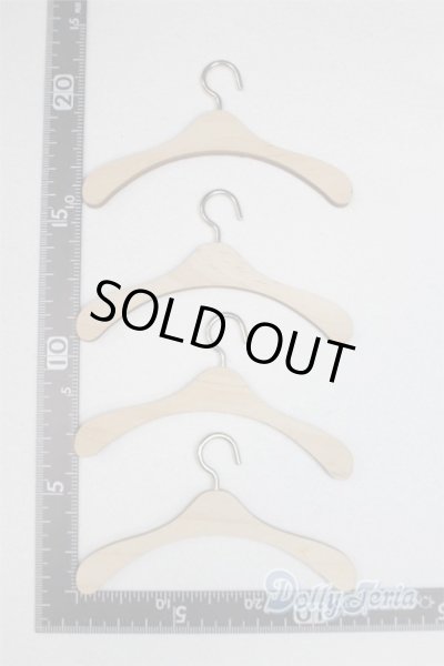 画像2: SD/OF:小物 U-25-07-16-281-TN-ZU (2)