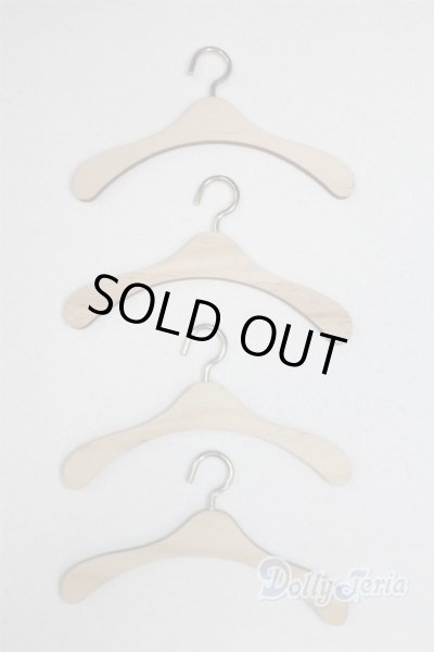 画像1: SD/OF:小物 U-25-07-16-282-TN-ZU (1)