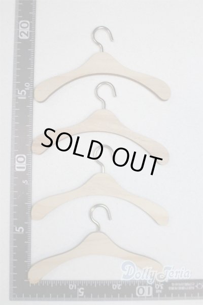 画像2: SD/OF:小物 U-25-07-16-282-TN-ZU (2)