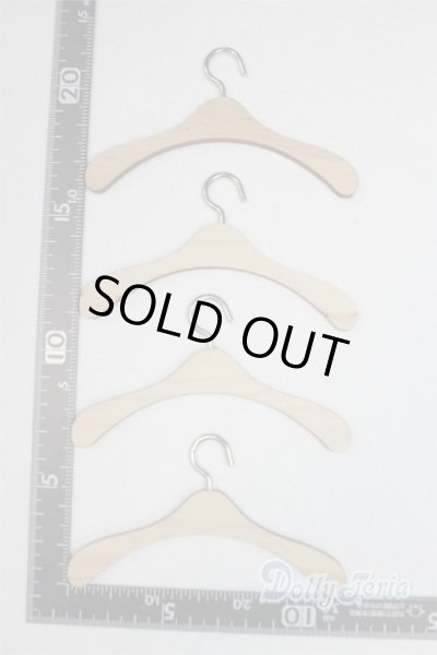 画像2: SD/OF:小物 U-25-07-16-283-TN-ZU (2)