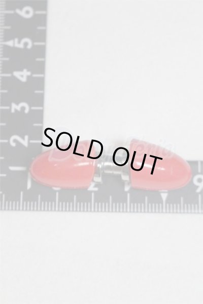 画像2: SDM＆MSD/OF:小物 U-26-03-04-256-TN-ZU (2)