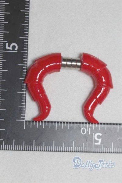 画像2: SDM＆MSD/OF:小物 U-25-07-16-273-TN-ZU (2)