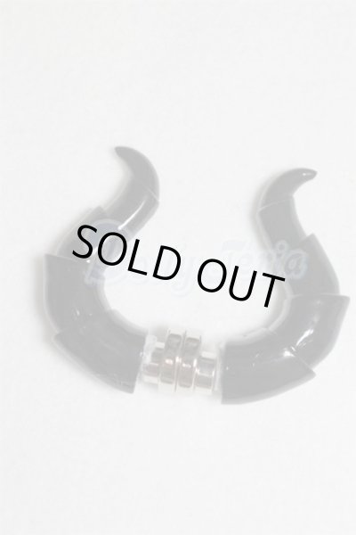 画像1: SDM＆MSD/OF:小物 U-26-03-04-263-TN-ZU (1)