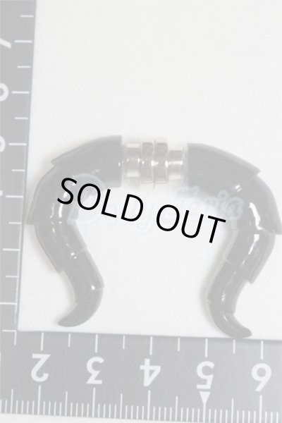 画像2: SDM＆MSD/OF:小物 U-26-03-04-263-TN-ZU (2)