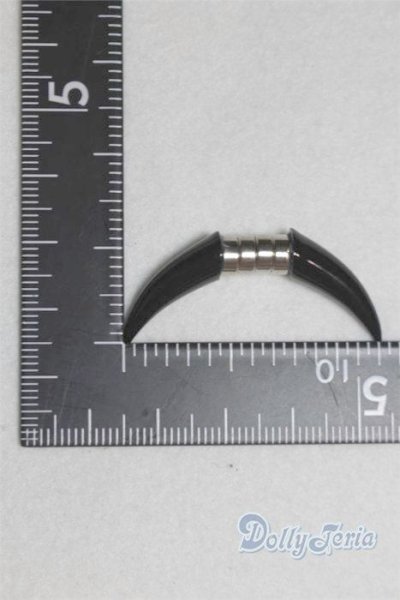 画像2: SDM＆MSD/OF:小物 U-25-07-16-276-TN-ZU (2)