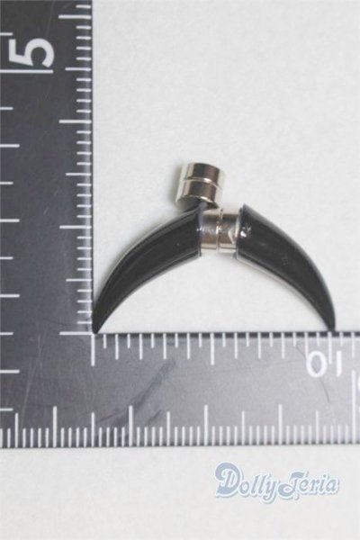 画像2: SDM＆MSD/OF:小物 U-25-07-16-278-TN-ZU (2)