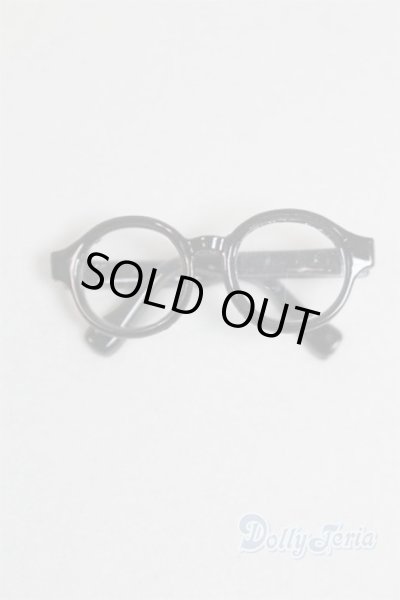 画像1: 幼SD/OF:小物 U-25-07-16-267-TN-ZU (1)