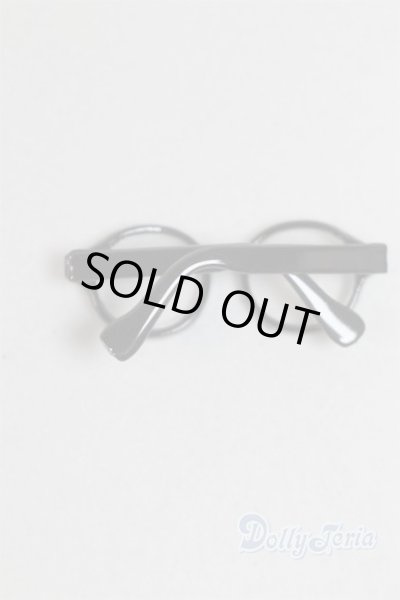 画像2: 幼SD/OF:小物 U-25-07-16-267-TN-ZU (2)