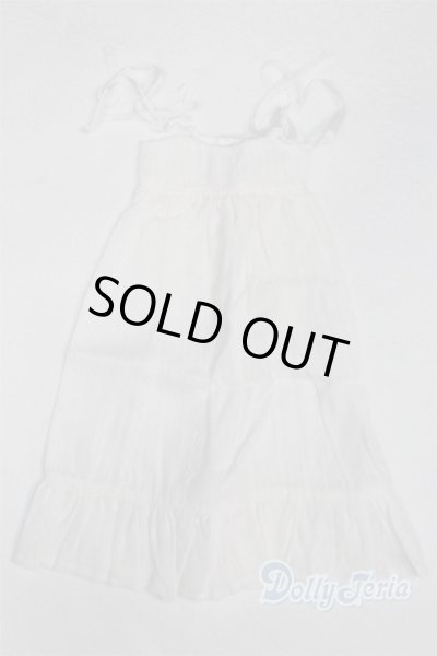 画像1: SDM＆MSD/OF:ワンピース U-25-07-16-243-TN-ZU (1)