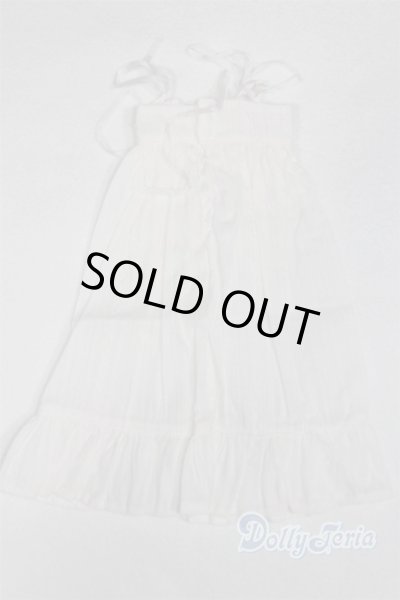 画像2: SDM＆MSD/OF:ワンピース U-25-07-16-243-TN-ZU (2)