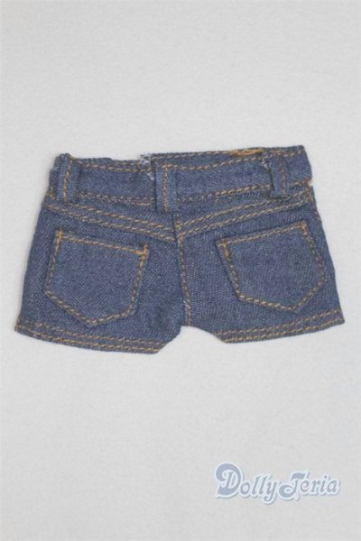 画像2: SDM＆MSD/OF:パンツ U-25-07-16-241-TN-ZU (2)