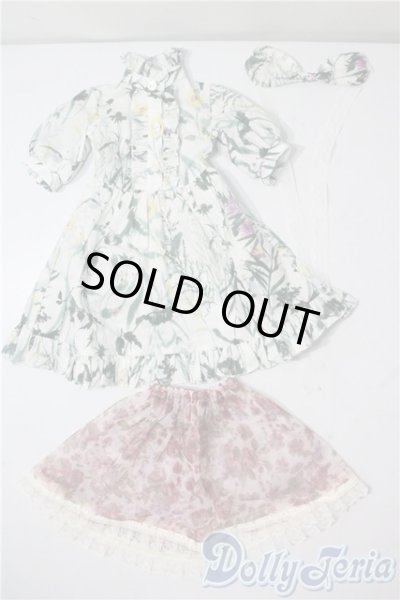 画像1: SD/OF:ワンピース U-25-07-22-007-TO-ZU (1)