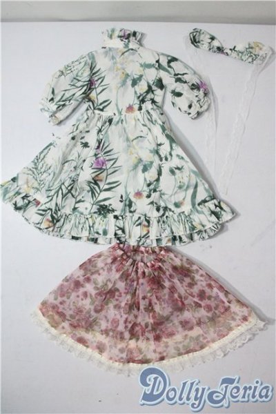 画像2: SD/OF:ワンピース U-25-07-22-007-TO-ZU (2)