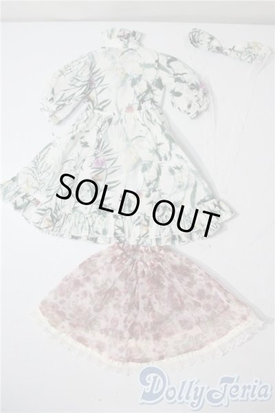 画像2: SD/OF:ワンピース U-25-07-22-007-TO-ZU (2)