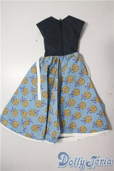 画像2: SDGr/OF sereNade様製ワンピース U-25-07-22-016-TO-ZU (2)