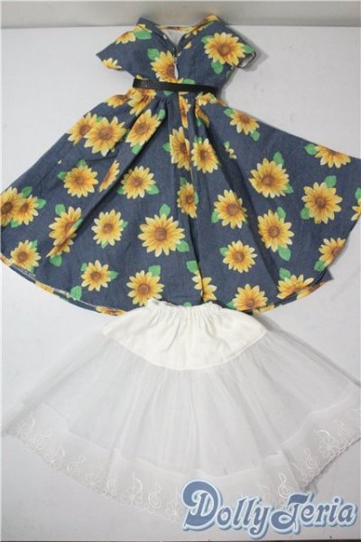 画像2: SDGrG/OF:衣装セット U-25-07-22-013-TO-ZU (2)