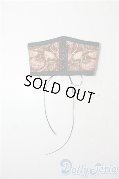 画像1: SD/OF:トップス U-25-07-22-176-TN-ZU (1)