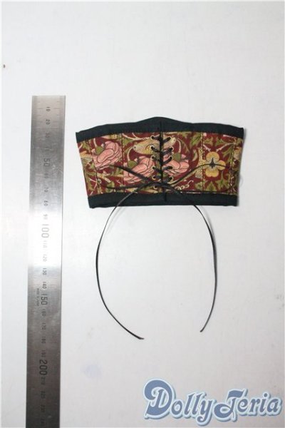 画像2: SD/OF:トップス U-25-07-22-176-TN-ZU (2)