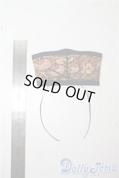 画像2: SD/OF:トップス U-25-07-22-176-TN-ZU (2)