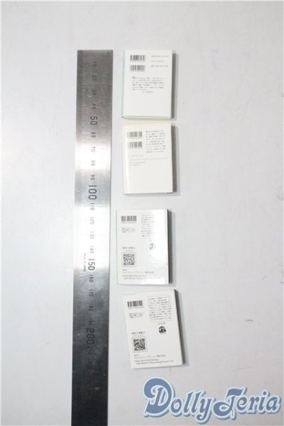 画像2: SD/OF:小物 U-25-07-22-065-TN-ZU (2)