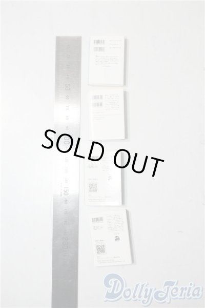 画像2: SD/OF:小物 U-25-07-22-065-TN-ZU (2)