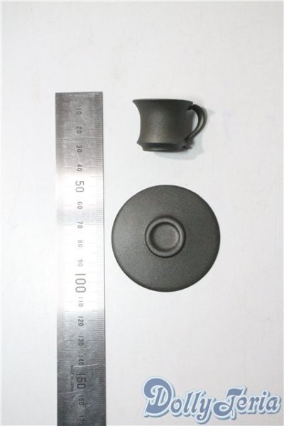 画像2: SD/OF:小物 U-25-07-22-070-TN-ZU (2)