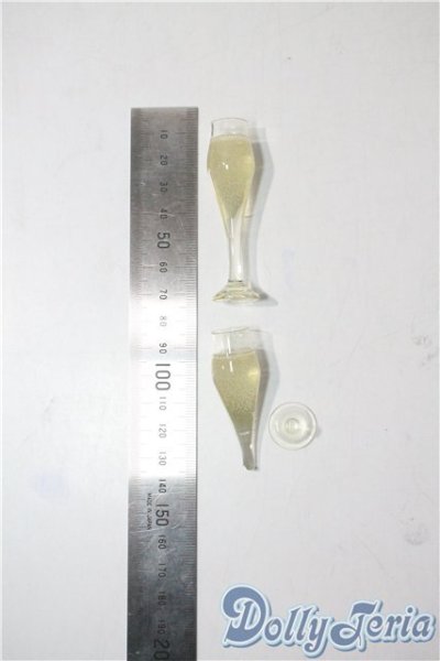 画像2: SD/OF:小物 U-25-07-22-069-TN-ZU (2)