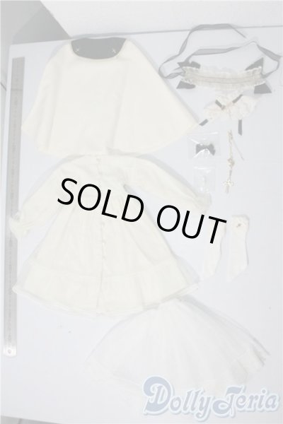 画像2: SD＆DD/OF:衣装セット：MELODY.C 様製 U-25-07-22-059-TN-ZU (2)