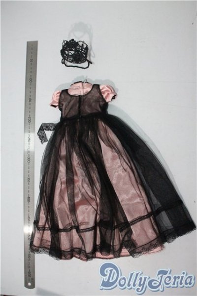 画像2: SD/OF:ワンピース U-25-07-22-063-TN-ZU (2)